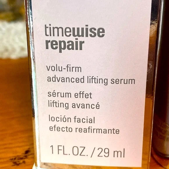TimeWise Repair Volu-Firm “Lifting Serum,” 1 fl. oz.